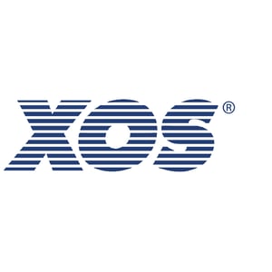 XOS